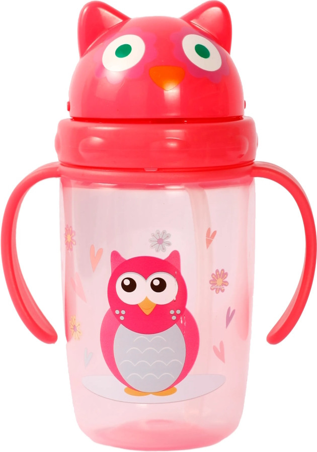 Поилка Kurnosiky 7224