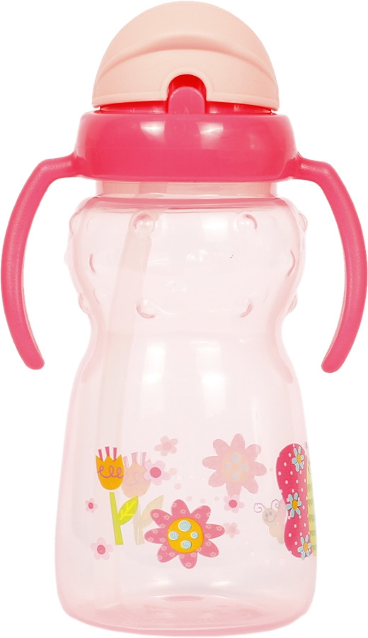 Поилка Kurnosiky 7024