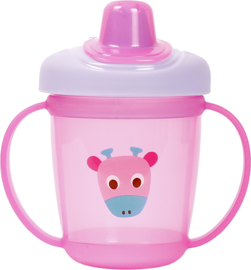 Поилка Kurnosiky 7021