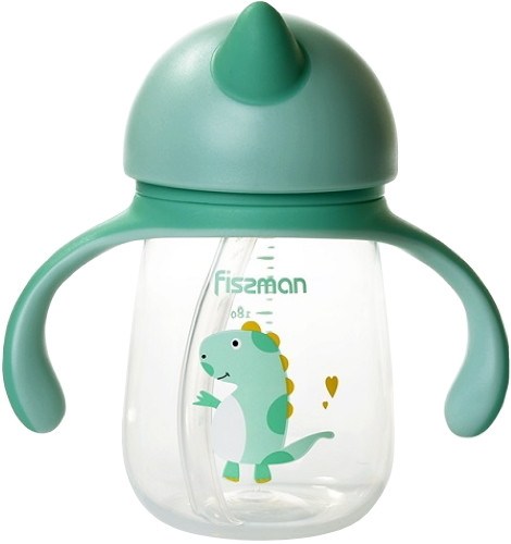 Поилка Fissman 6901