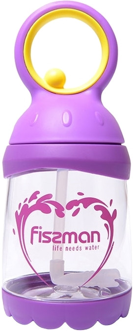 Поилка Fissman 6855