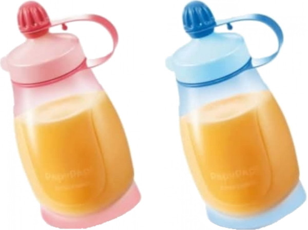 Бутылочка для кормления TESCOMA 667660