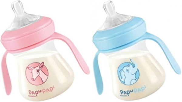 Бутылочка для кормления TESCOMA 667610