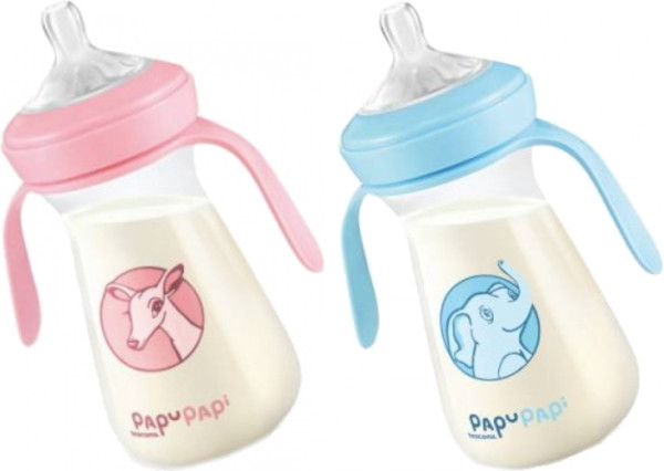 Бутылочка для кормления TESCOMA 667612