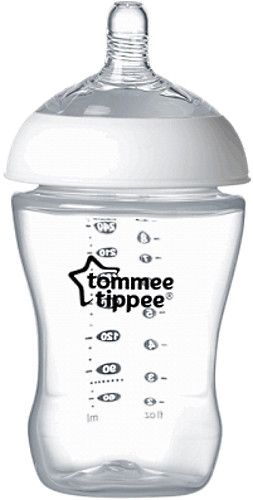 Бутылочка для кормления Tommee Tippee 42420176