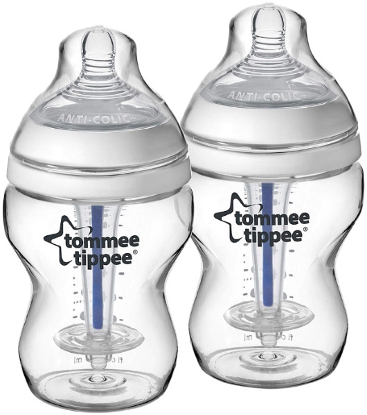 Бутылочка для кормления Tommee Tippee 42252571
