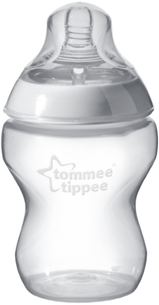 Бутылочка для кормления Tommee Tippee 42250086