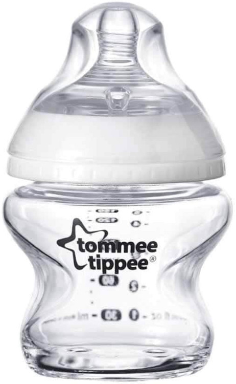 Бутылочка для кормления Tommee Tippee 42243875