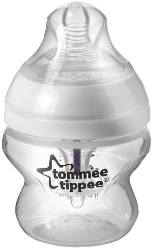 Бутылочка для кормления Tommee Tippee 42240581