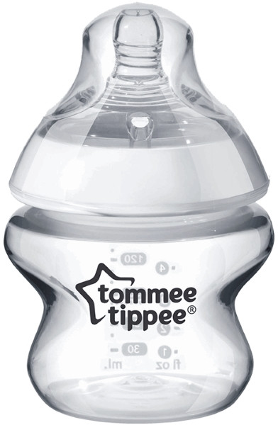 Бутылочка для кормления Tommee Tippee 42240086