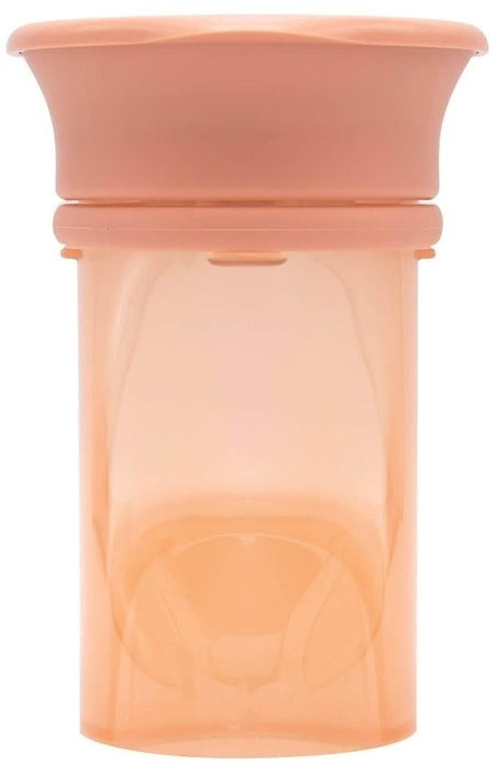 Чашка 360° Difrax 360 Degrees Cup 1012B