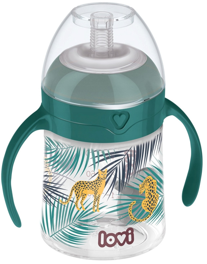 Поїлка Lovi 35/366