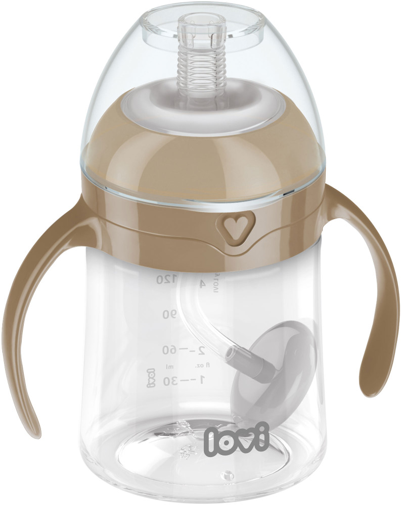 Поїлка Lovi 35/363