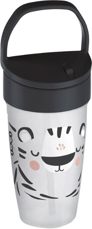 Поїлка Lovi 35/357