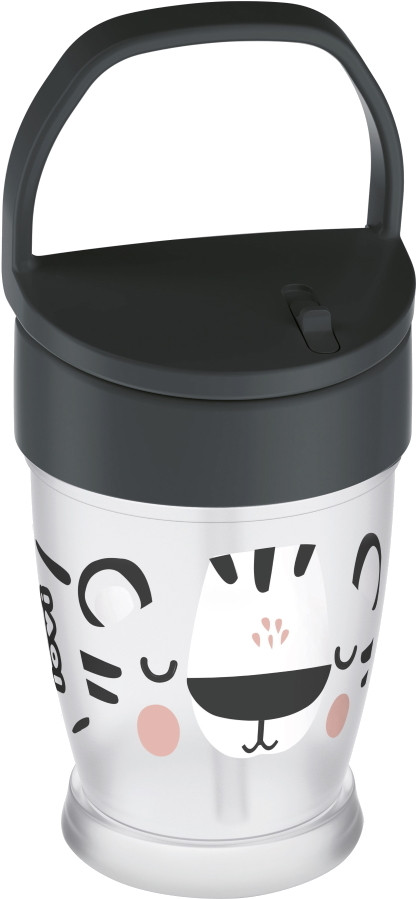 Поїлка Lovi 35/356