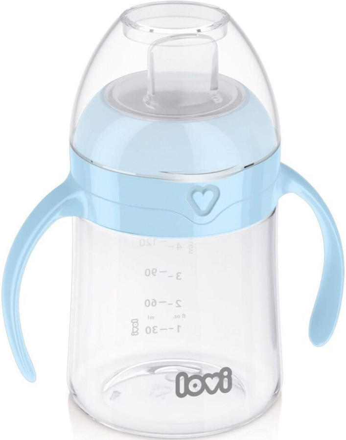 Поїлка Lovi 35/353