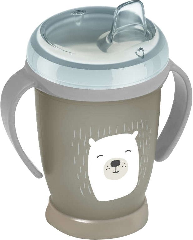 Поїлка Lovi 35/344