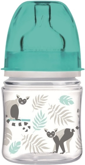 Бутылочка для кормления Canpol Babies 35/226