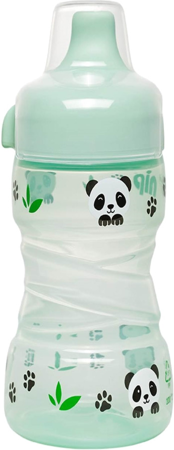 Поилка Nip 35099