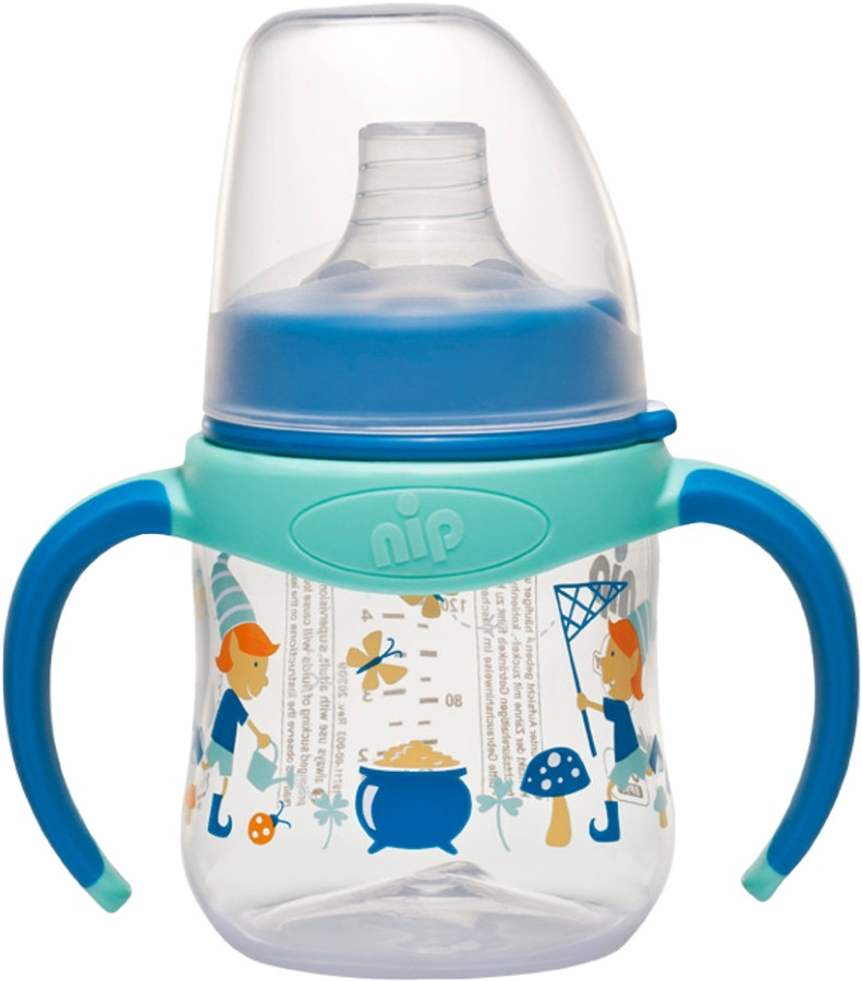 Поилка Nip 35057