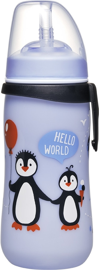 Поїлка Nip 35067