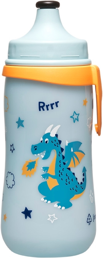 Поїлка Nip 35051