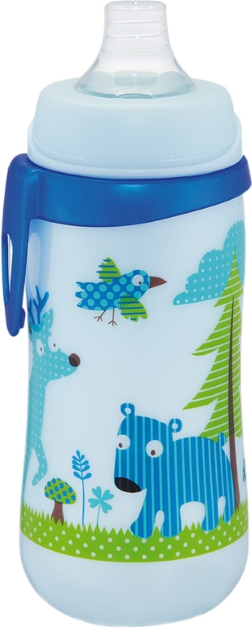 Поїлка Nip 35049