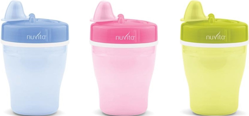 Термопоильник Nuvita 1433