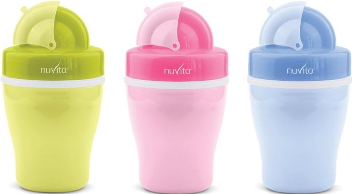 Термопоильник Nuvita 1436