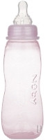 Бутылочка для кормления Nuby 1158