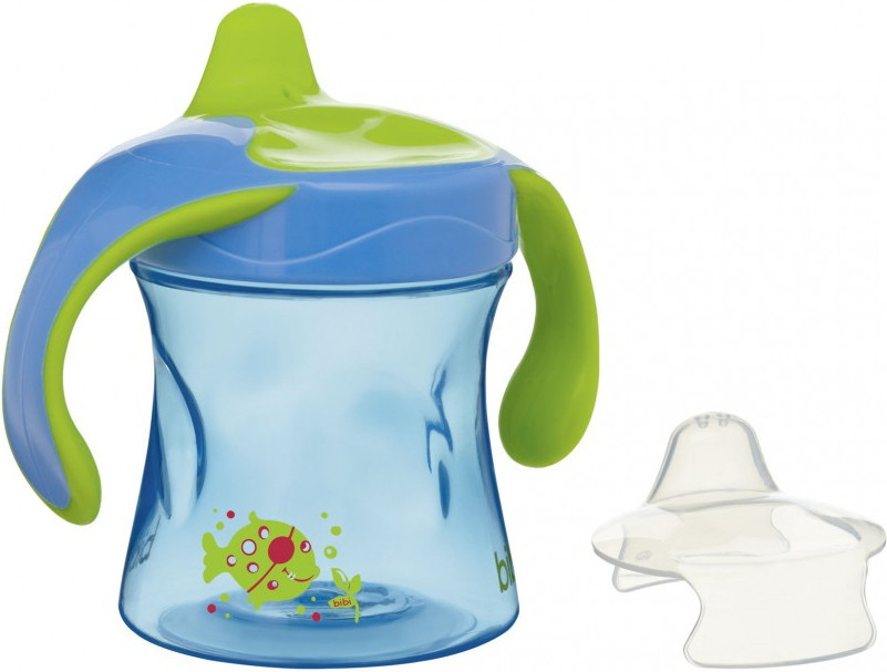 Поилка Bibi 112723