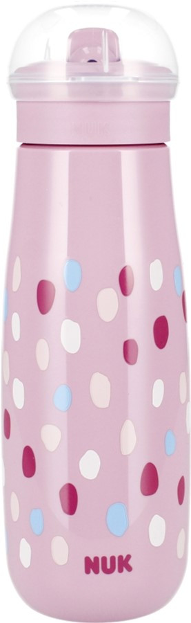 Поилка NUK 10225327