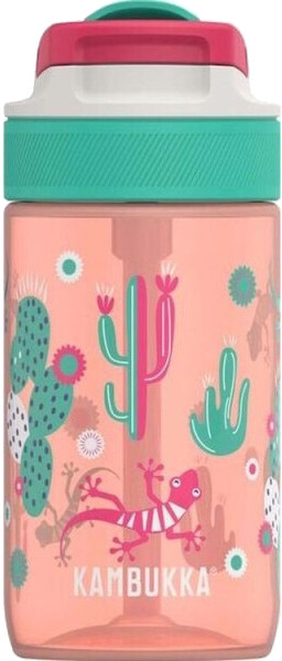 Поилка Kambukka 11-04037