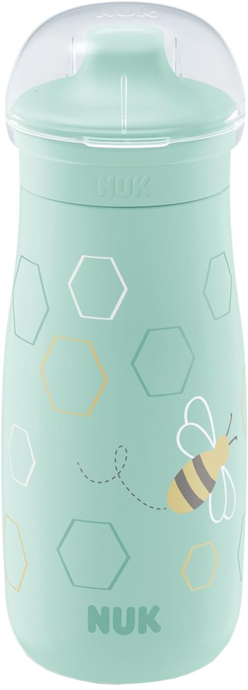 Поилка NUK 10225322