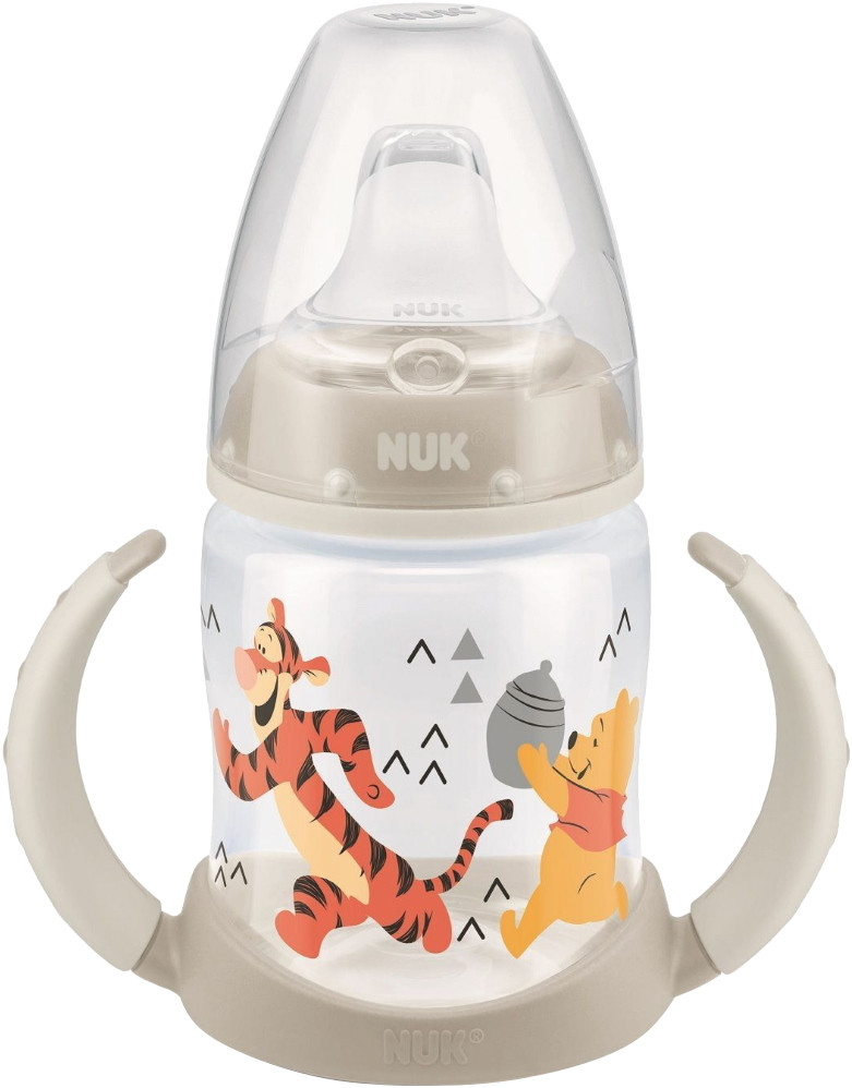 Поилка NUK 10215262