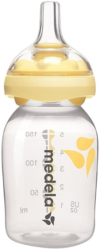 Бутылочка для кормления Medela 008.0130