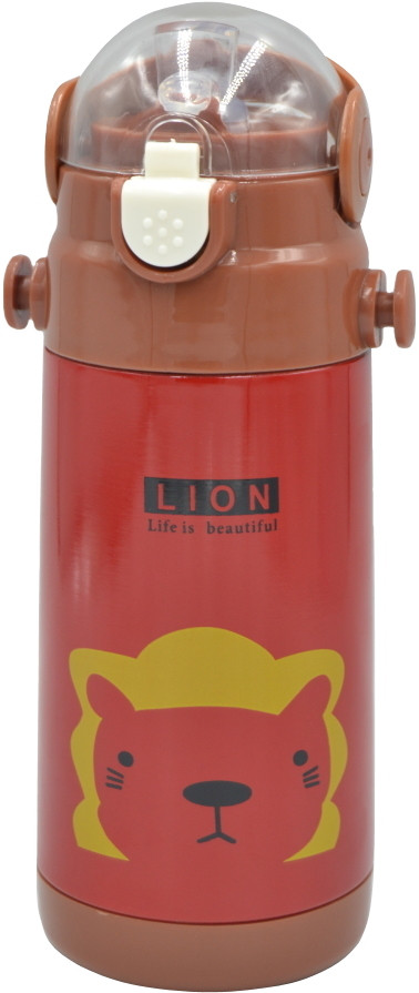 Термопоильник Stenson MT2088