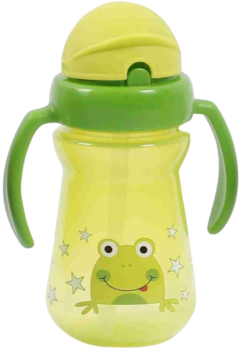 Поилка Lindo Li 733