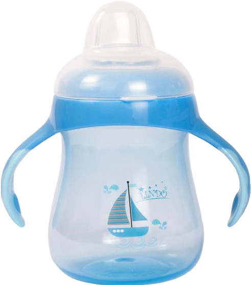 Поилка Lindo Li 711