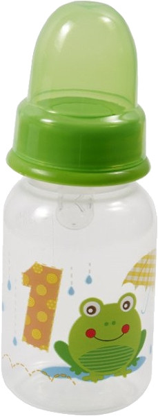 Бутылочка для кормления Lindo Li 142