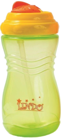 Поилка Lindo Li 127