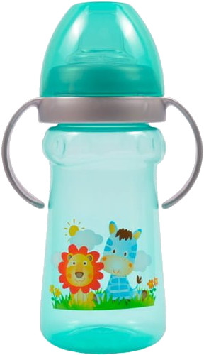 Поилка Lindo Li 114