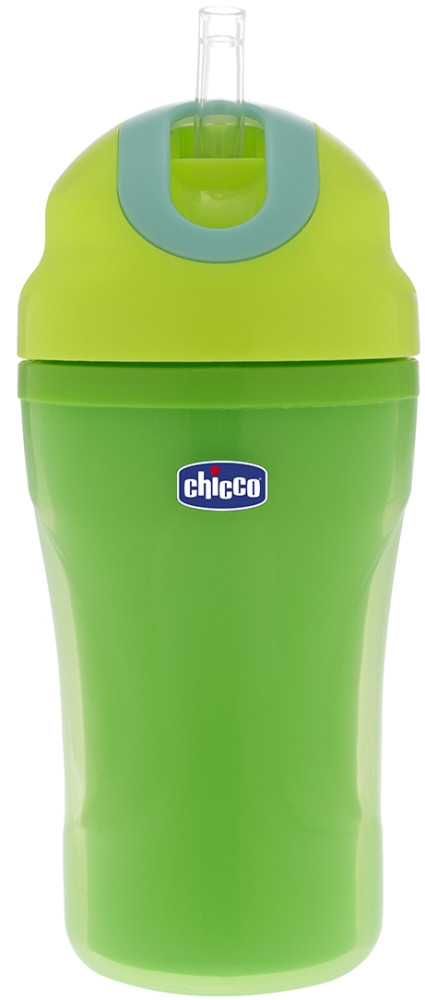 Поилка Chicco Insulated Cup 06825.70