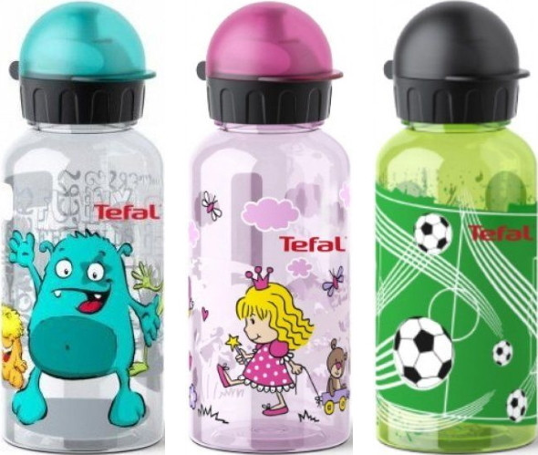 Поилка Tefal K3170214