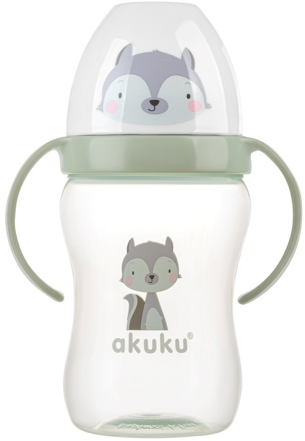 Поилка Akuku A0220