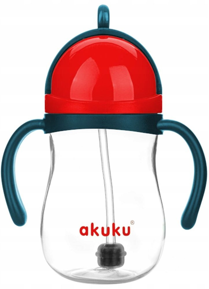 Поилка Akuku A0164