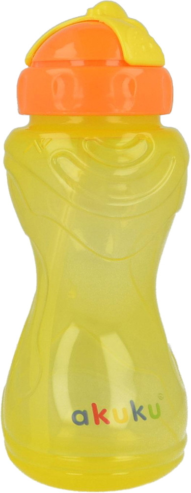 Поилка Akuku A0135