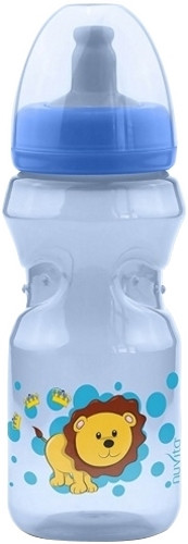 Поилка Nuvita 1453