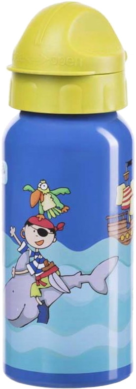 Поїлка Sigikid 24483SK