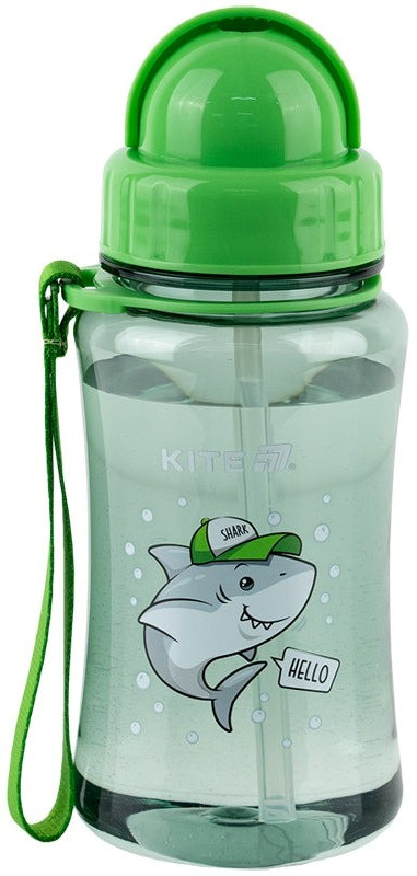 Поїлка KITE K25-399-1